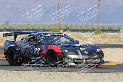 media/Mar-18-2023-Speed Ventures (Sat) [[2b5dd21371]]/3-Green Group/Session 1 (Turn 16)/